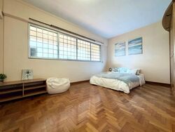 Blk 115 Eunos Vista (Bedok), HDB Executive #579840021